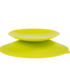 KidsMe Skåle*Universal Sugekop - Lime