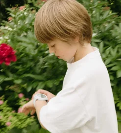 Ure-Kidywolf Armbåndsur - K-watch - Smartwatch - Grøn