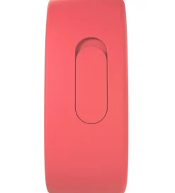 Børnekamera-Kidywolf Kamera - Kidycam - Pink