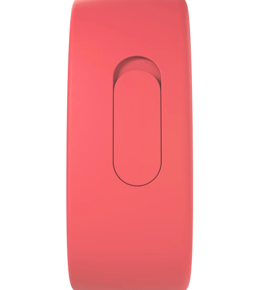 Børnekamera-Kidywolf Kamera - Kidycam - Pink
