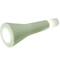 Kidywolf Lommelygter*Lommelygte - Kidyflashlight - Grøn