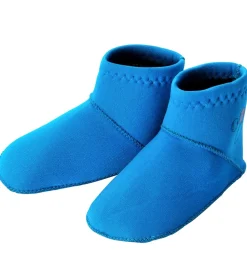 Konfidence Badesko*Badesko - Paddlers - Nautical Blue