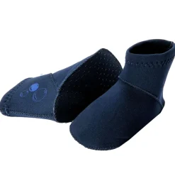 Konfidence Badesko*Badesko - Paddlers - Navy