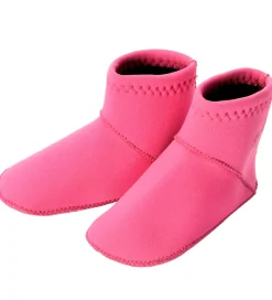 Konfidence Badesko*Badesko - Paddlers - Fuchsia
