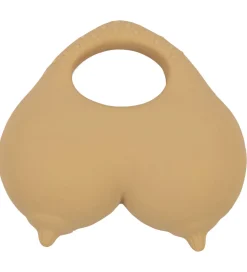 Bideringe-Konges Sløjd Bidering - Babs - Creamy White