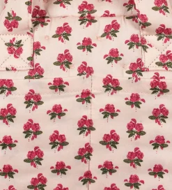 Konges Sløjd Dukker Og Tilbehør*Dukke Pusletaske - Rosie Rose
