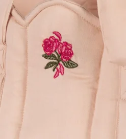 Dukker Og Tilbehør-Konges Sløjd Dukkelift - Cameo Rose
