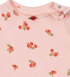 Konges Sløjd Heldragter*Heldragt - Gots - Rosa Pink