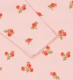 Konges Sløjd Heldragter*Heldragt - Gots - Rosa Pink