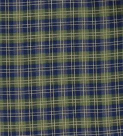 Nederdele-Konges Sløjd Nederdel - Terre - Laurel Blue Check
