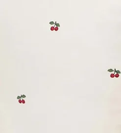 Konges Sløjd Sengehimler*Sengehimmel - Cherry