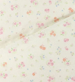 Sovetid|Sengetøj-Konges Sløjd Sengetøj - Baby - Nonoka