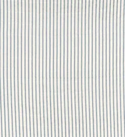 Konges Sløjd Stofbleer|Pusletid*Stofbleer - 65x65 cm - 3-pak - Stripe Bluie
