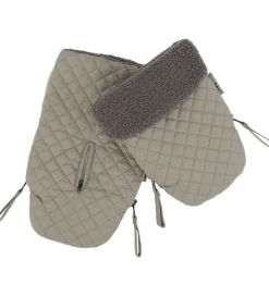 KongWalther Barnevognshandsker*Barnevognshandsker - Day Mini x KW - Moon Rock