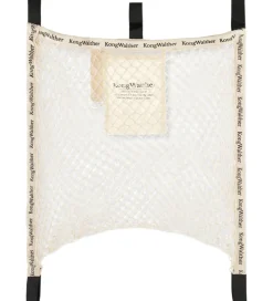 Klapvogne|Barnevognsudstyr-KongWalther Shopper Til Barne/Klapvogn - Magic - Nature