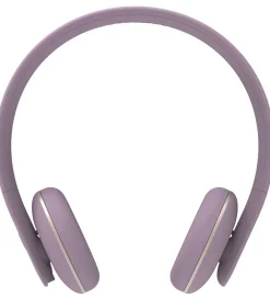 Kreafunk Høretelefoner*Høretelefoner - aHEAD 2 - Calm Purple