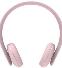 Høretelefoner-Kreafunk Høretelefoner - aHEAD 2 - Fushion Rose