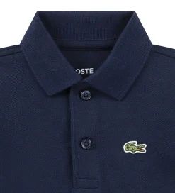 Lacoste Bodyer*Body k/æ - Navy