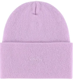 Lala Berlin Uld*Hue - Uld - Bina - Rose