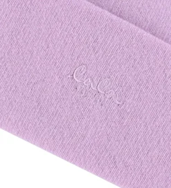 Lala Berlin Uld*Hue - Uld - Bina - Rose