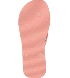 Klipklappere-Lala Berlin Klipklapper - Aneka - Pink