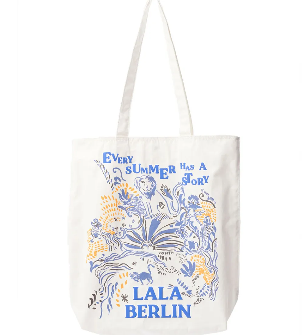Lala Berlin Shoppers*Shopper - Mia - Lala Summer Story
