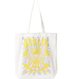 Lala Berlin Shoppers*Shopper - Mia - Lala Sunburst