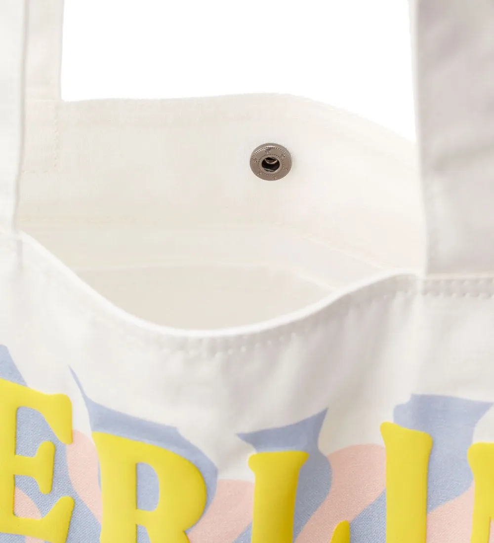 Lala Berlin Shoppers*Shopper - Mia - Lala Sunburst