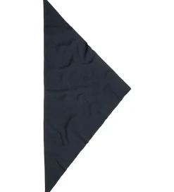 Tørklæder-Lala Berlin Tørklæde - 115x115 - Strik - Chunky Triangle Tallie
