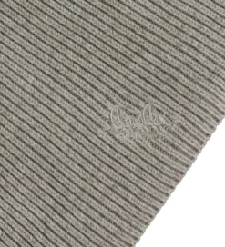 Lala Berlin Tørklæder*Tørklæde - 115x115 - Strik - Chunky Triangle Tallie