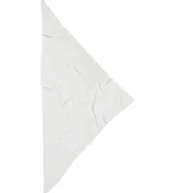 Lala Berlin Tørklæder*Tørklæde - 162x85 - Triangel Solid M - Arpa