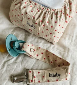 Sutter-Lalaby Suttesnor - Red Dot