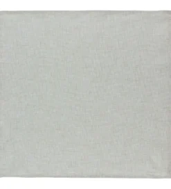 Lalaby Tørklæder*Tørklæde - 45x45 - Eddie - Beach