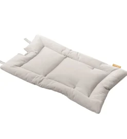Højstole-Leander Classic Hynde til Højstol - 30x49 - Cappucino