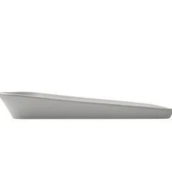 Leander Puslepuder Og -Underlag*Matty Puslepude - Pearl Grey