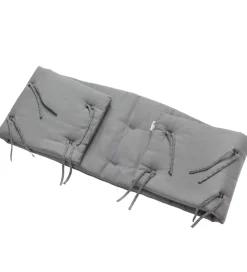 Leander Sengerande*Sengerand - Classic - 40x160 - Cool Grey