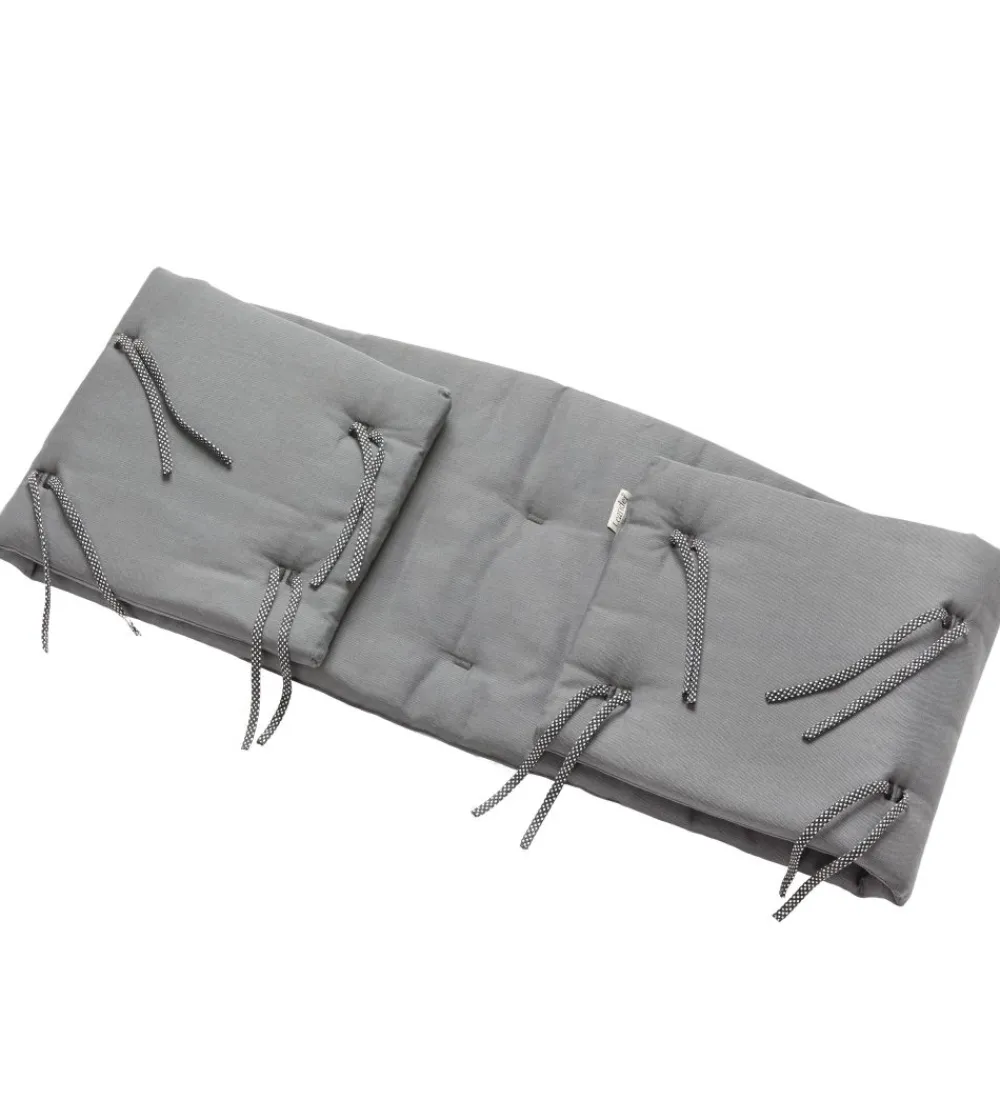 Leander Sengerande*Sengerand - Classic - 40x160 - Cool Grey