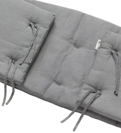 Leander Sengerande*Sengerand - Classic - 40x160 - Cool Grey