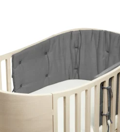 Leander Sengerande*Sengerand - Classic - 40x160 - Cool Grey