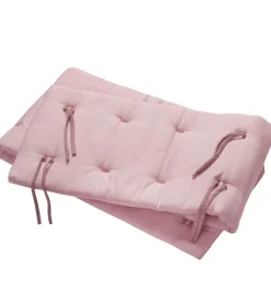 Sengerande-Leander Sengerand - Linea/Luna - 32x180 - Dusty Rose