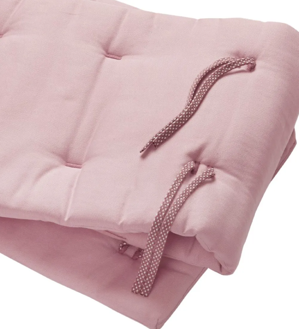 Sengerande-Leander Sengerand - Linea/Luna - 32x180 - Dusty Rose