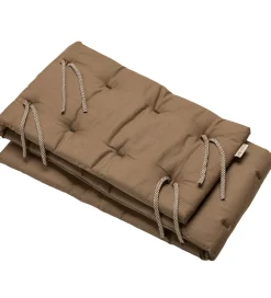 Sengerande-Leander Sengerand - Linea/Luna - 32x180 - Mocca