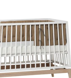 Sengerande-Leander Sengerand - Linea/Luna - 32x180 - Mocca
