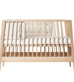 Leander Sengerande*Sengerand - Linea/Luna - 32x180 - Cappucino