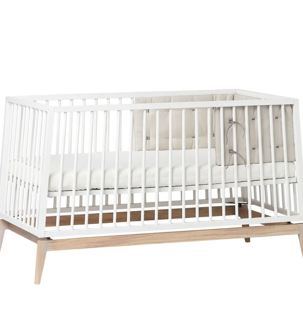 Leander Sengerande*Sengerand - Linea/Luna - 32x180 - Cappucino