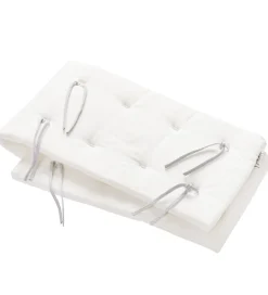 Sengerande-Leander Sengerand - Linea/Luna - 32x180 - Snow