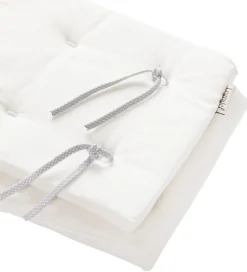 Sengerande-Leander Sengerand - Linea/Luna - 32x180 - Snow