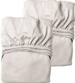 Leander Lagner*Stræklagen - 60x115 - 2-pak - Cappuccino