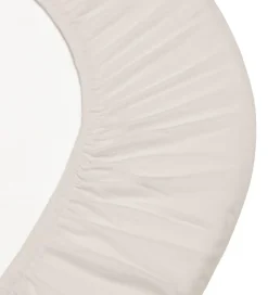 Leander Lagner*Stræklagen - 60x115 - 2-pak - Cappuccino