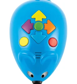 Aktivitetslegetøj-Learning Resources Aktivitetslegetøj - Code & Go